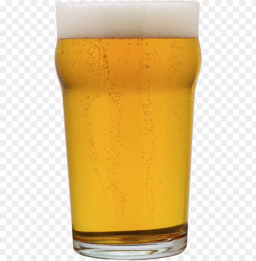 beer, food, beer food, beer food png file, beer food png hd, beer food png, beer food transparent png