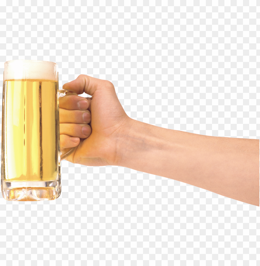 beer, food, beer food, beer food png file, beer food png hd, beer food png, beer food transparent png