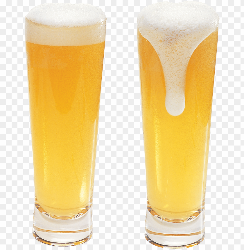 beer, food, beer food, beer food png file, beer food png hd, beer food png, beer food transparent png