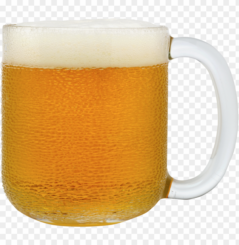 beer, food, beer food, beer food png file, beer food png hd, beer food png, beer food transparent png