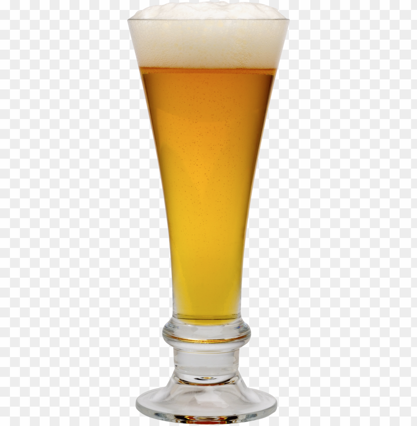 beer, food, beer food, beer food png file, beer food png hd, beer food png, beer food transparent png