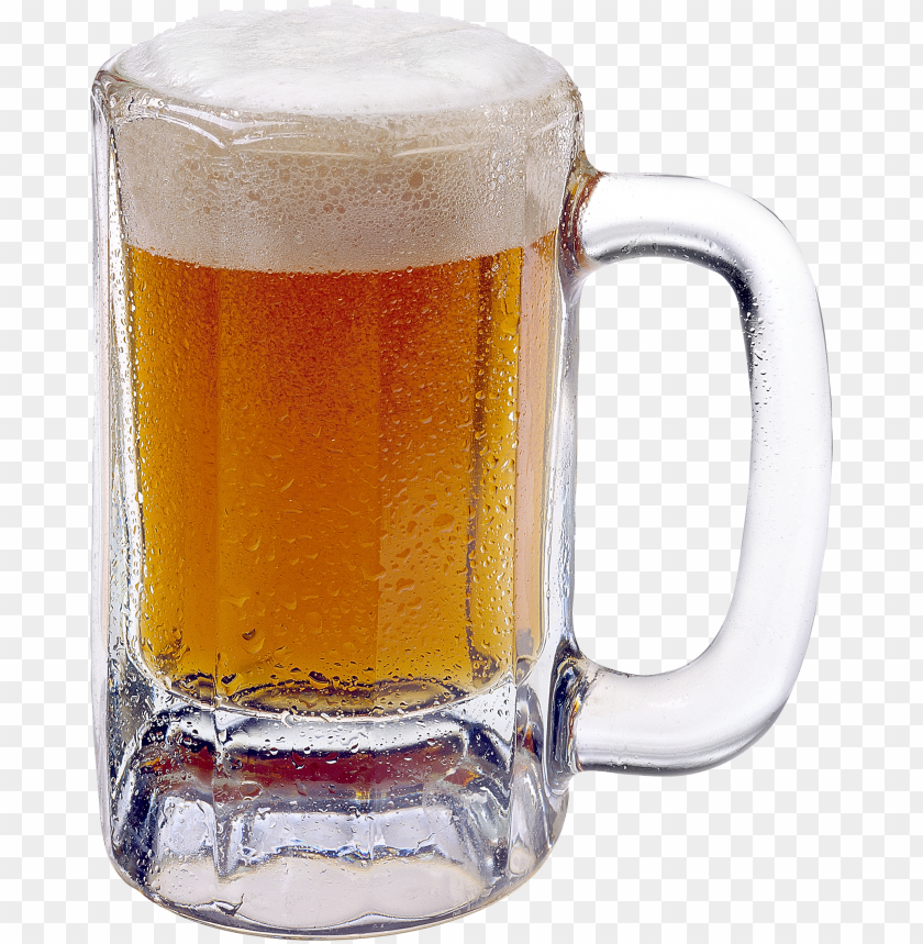 beer, food, beer food, beer food png file, beer food png hd, beer food png, beer food transparent png