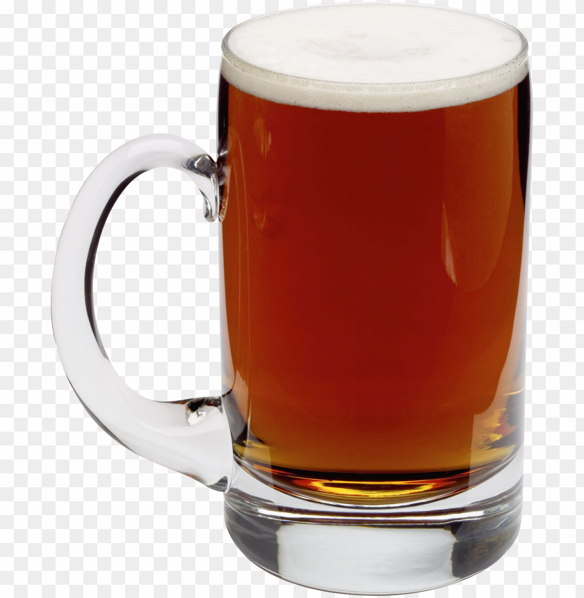 beer, food, beer food, beer food png file, beer food png hd, beer food png, beer food transparent png