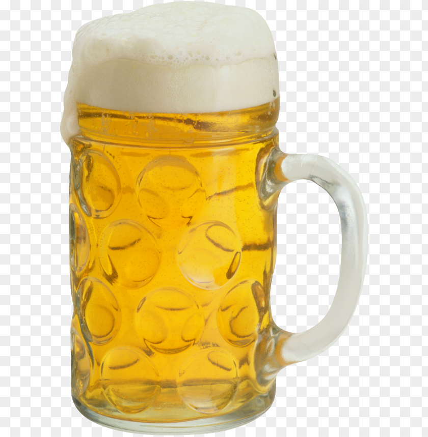 beer, food, beer food, beer food png file, beer food png hd, beer food png, beer food transparent png