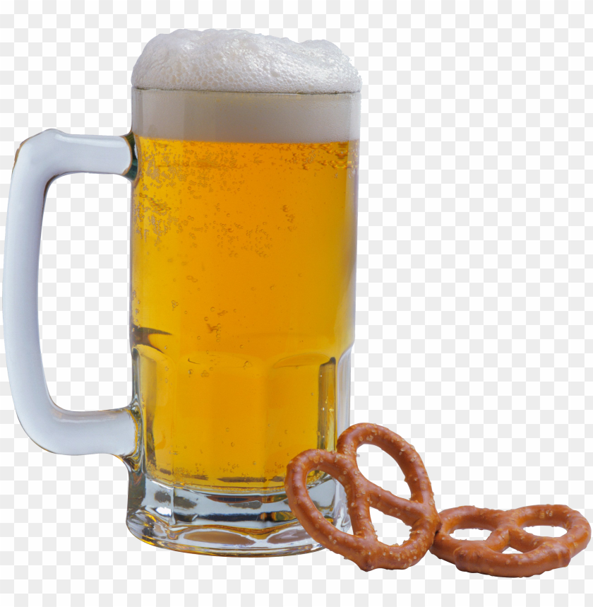 beer, food, beer food, beer food png file, beer food png hd, beer food png, beer food transparent png