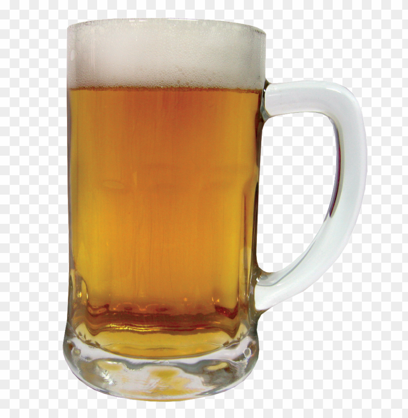 beer, food, beer food, beer food png file, beer food png hd, beer food png, beer food transparent png