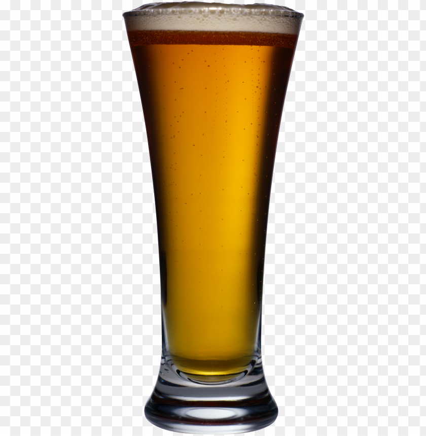 beer, food, beer food, beer food png file, beer food png hd, beer food png, beer food transparent png