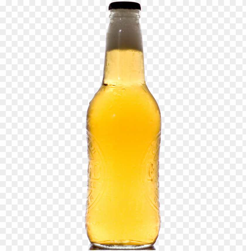 beer, food, beer food, beer food png file, beer food png hd, beer food png, beer food transparent png