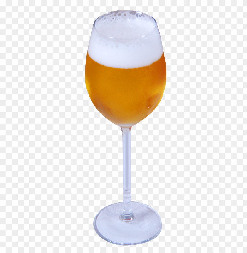 Beverages, Craft Beer, Non-Alcoholic, Wine, Cocktails