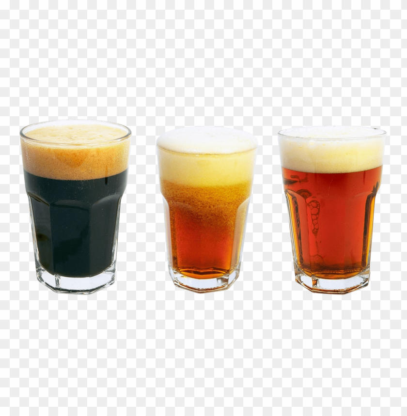 Beer, Ale, Lager, Stout, IPA