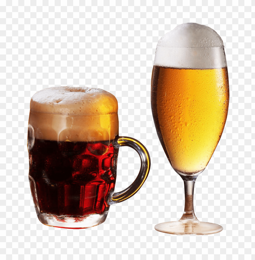 
food
, 
beer
, 
glass
, 
mug
, 
wine
, 
object
, 
drink
