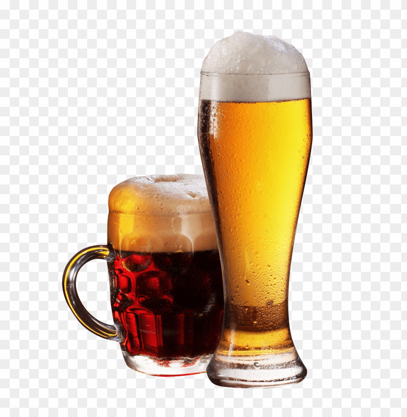 
food
, 
beer
, 
glass
, 
mug
, 
wine
, 
object
, 
drink
