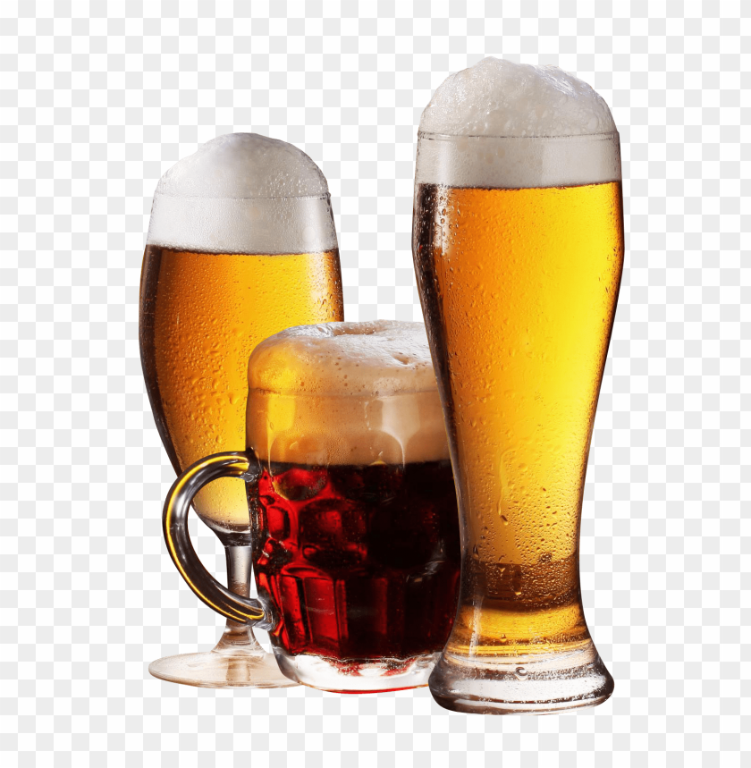 
food
, 
beer
, 
glass
, 
mug
, 
wine
, 
object
, 
drink
