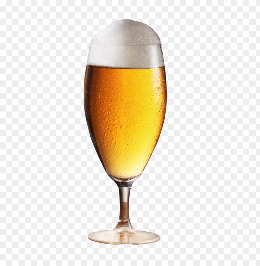 
food
, 
beer
, 
glass
, 
mug
, 
wine
, 
object
, 
drink
