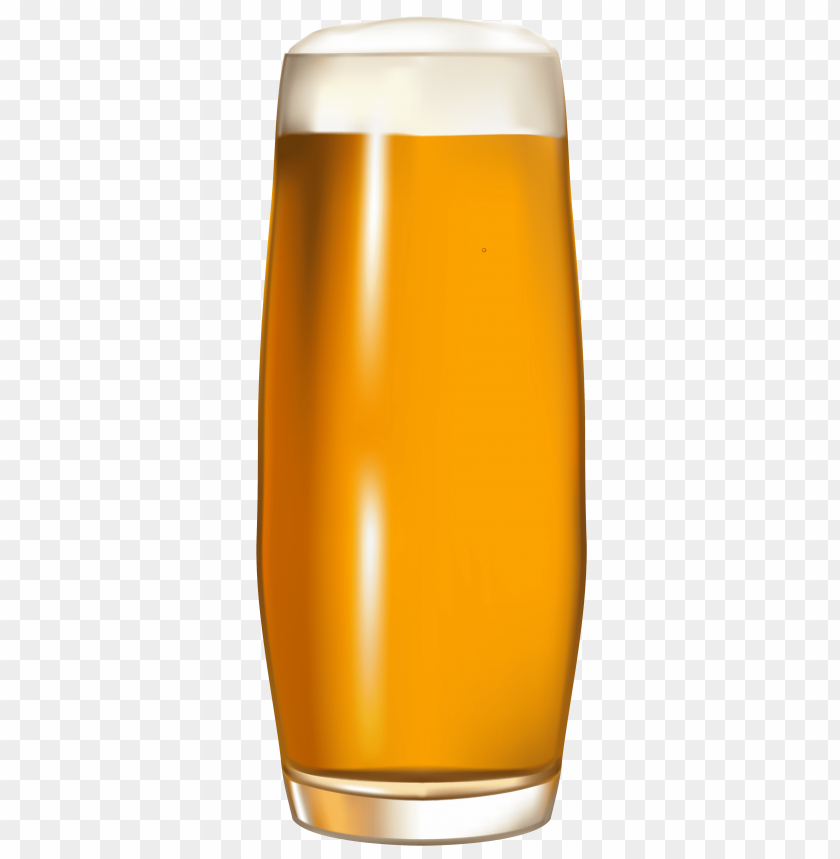 beer, amber beverage, refreshing drink, frothy top, carbonated liquid, golden color, bar drink