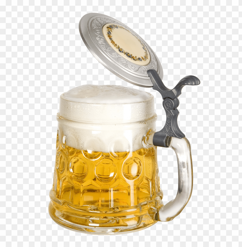 
food
, 
cup
, 
beer
, 
glass
, 
mug
, 
object
