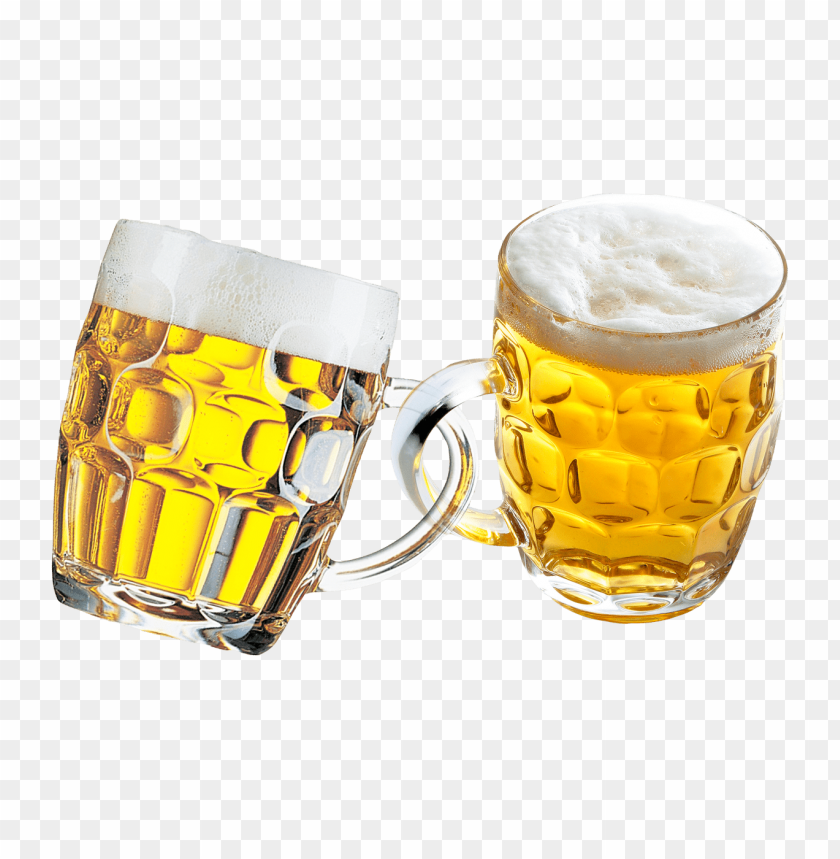 
food
, 
beer
, 
glass
, 
mug
, 
object
, 
drink
, 
club
