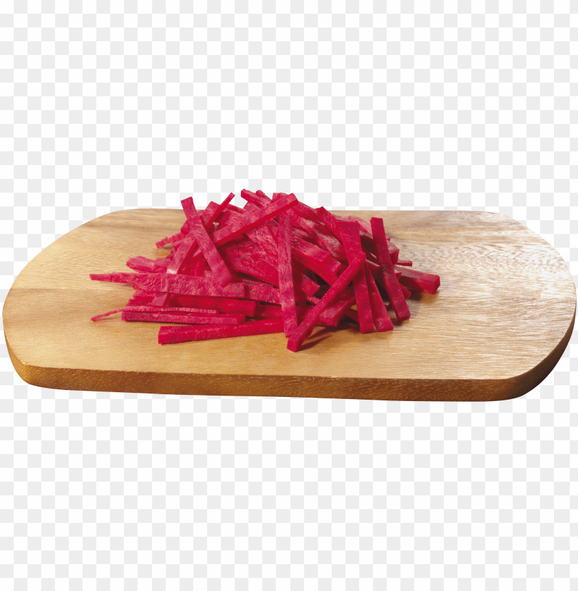 
beet
, 
carrot-shaped root
, 
red beetroot
, 
root vegetable
