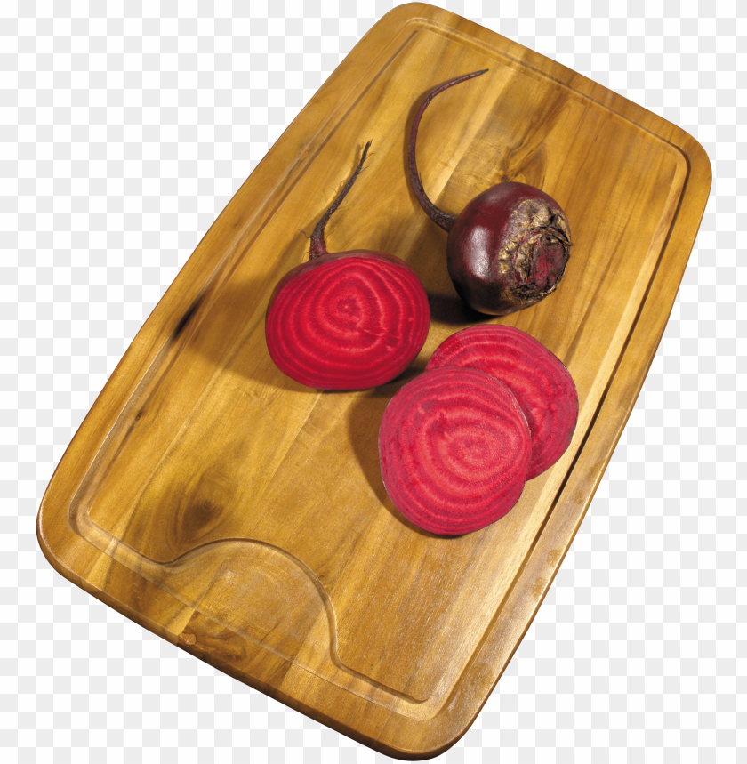 
beet
, 
carrot-shaped root
, 
red beetroot
, 
root vegetable
