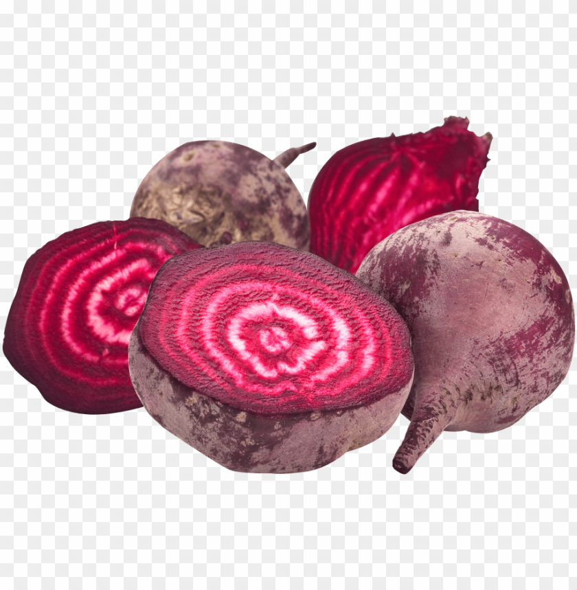 
beet
, 
carrot-shaped root
, 
red beetroot
, 
root vegetable
