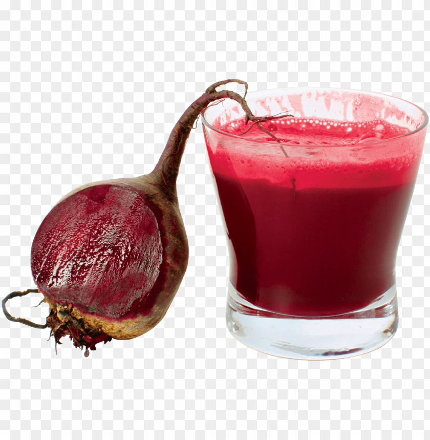 
beet
, 
carrot-shaped root
, 
red beetroot
, 
root vegetable
