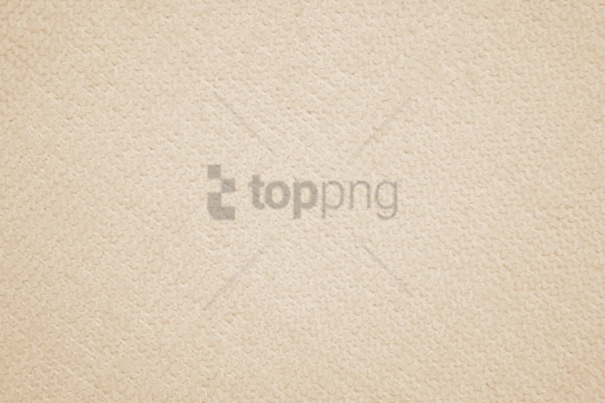 beige background texture, beige,background,texture