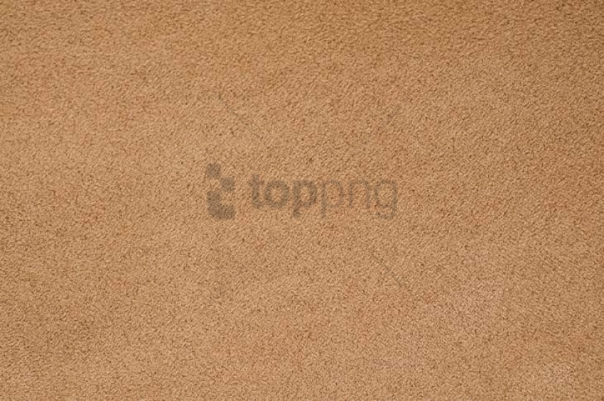 beige background texture, beige,background,texture