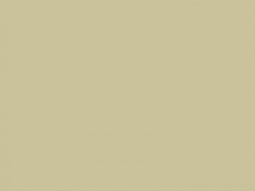 beige, color, background, monochrome, minimalism