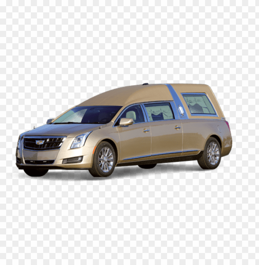 transport, hearses, beige hearse, 