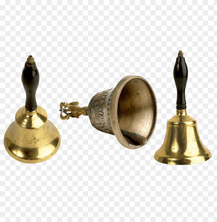 
objects
, 
bell
, 
bell
, 
christmas
, 
xmas
, 
object
, 
gold
