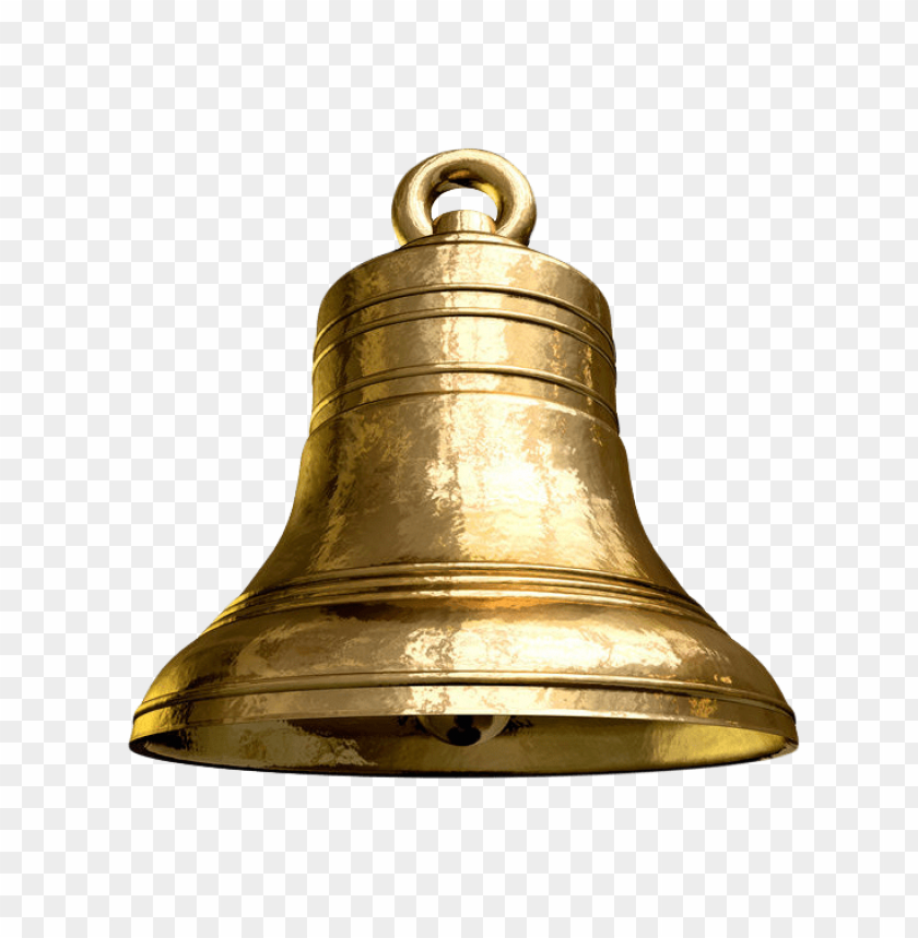 bell png, png,bell