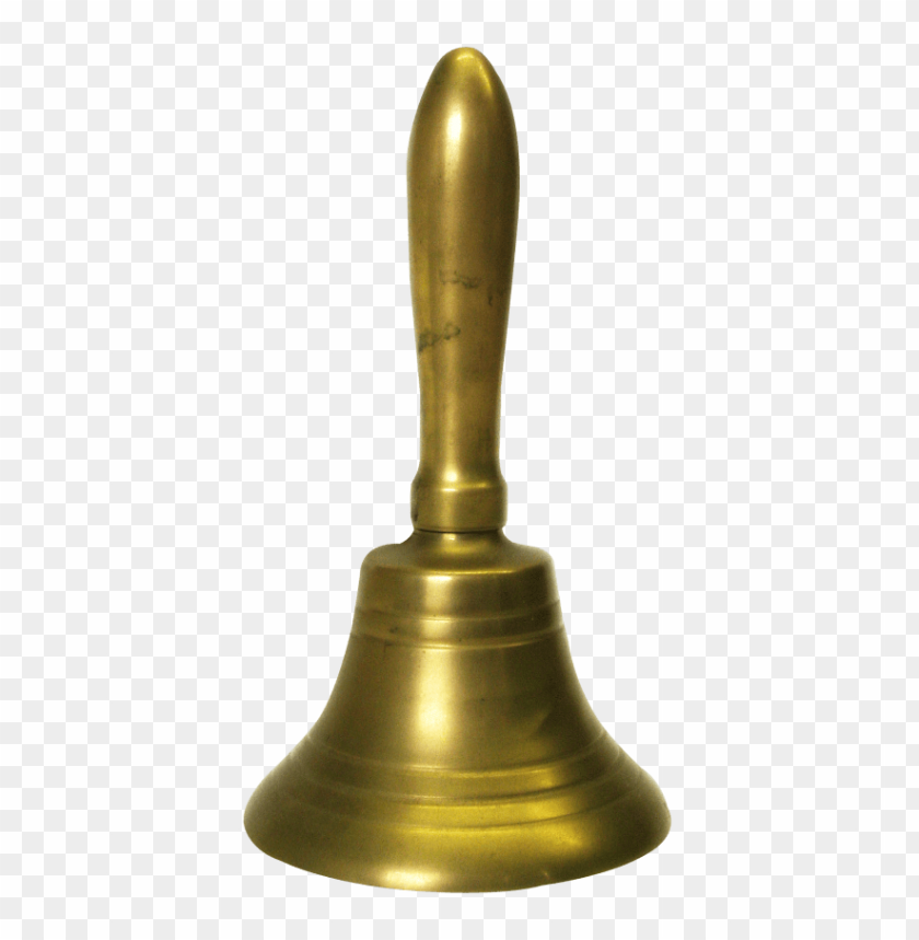 bell png, png,bell