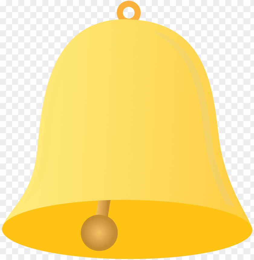 bell png, png,bell