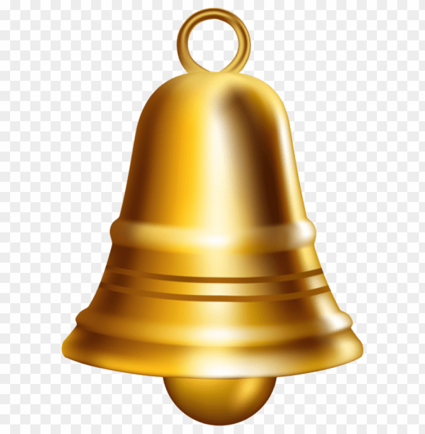 bell png, png,bell