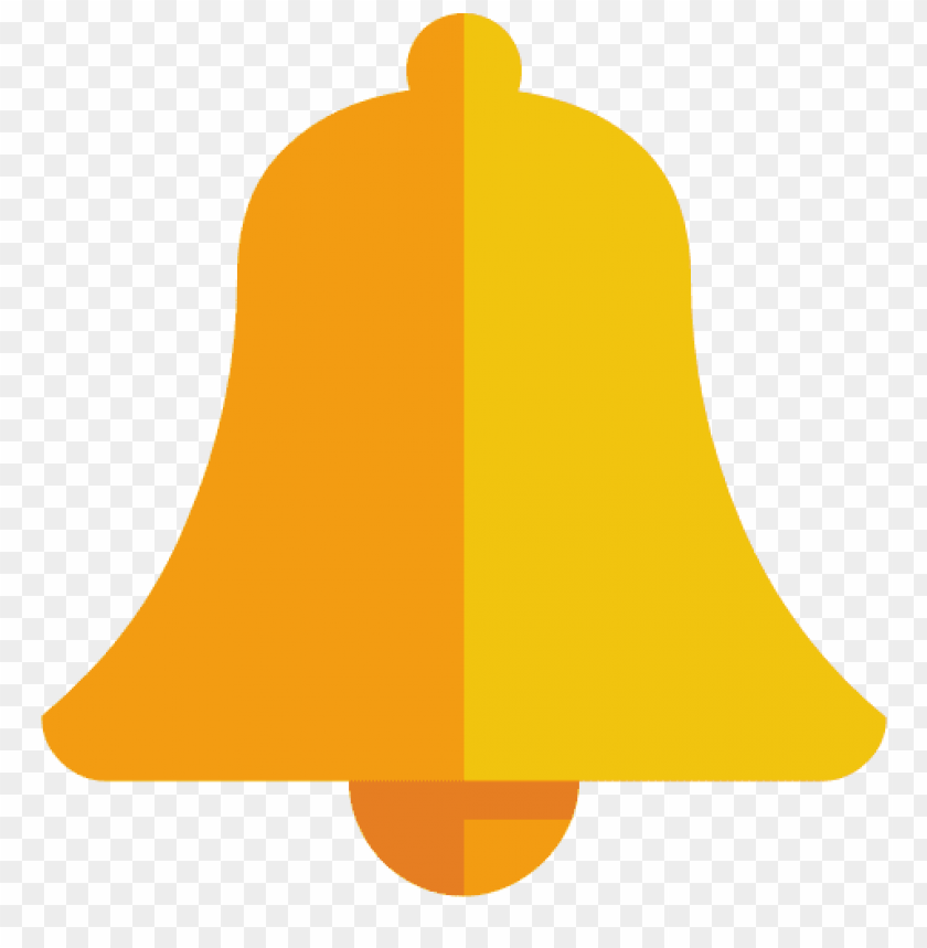 bell png, png,bell