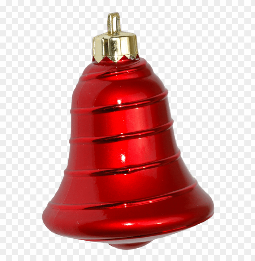 bell png, png,bell