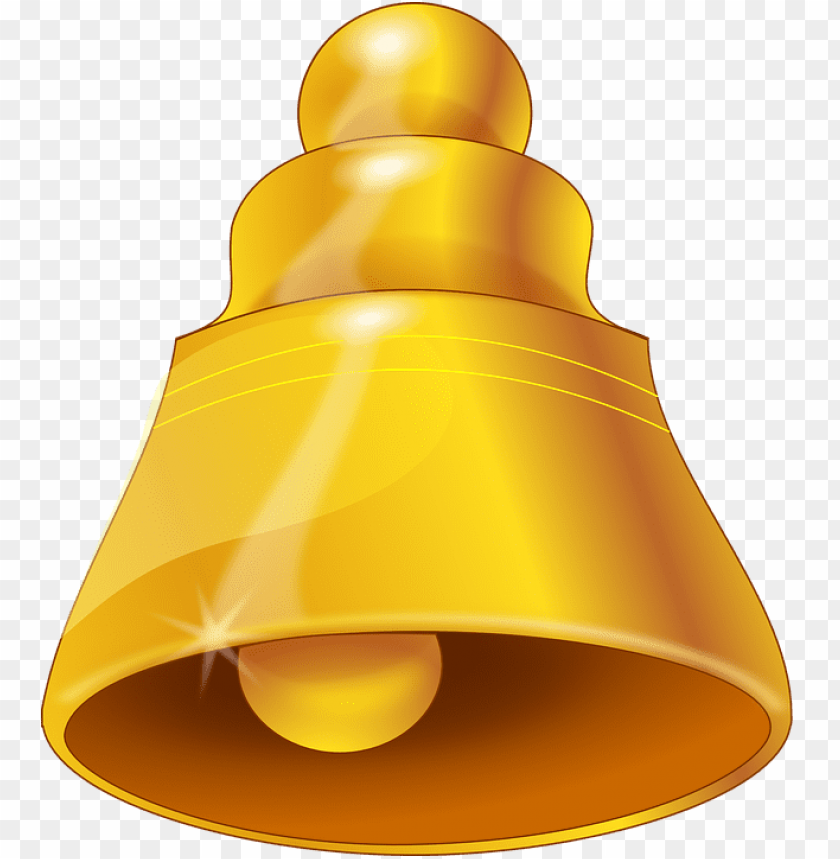 bell png, png,bell