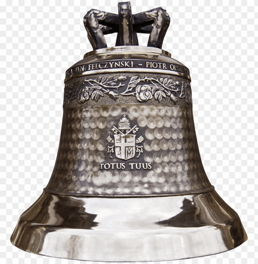 bell png, png,bell