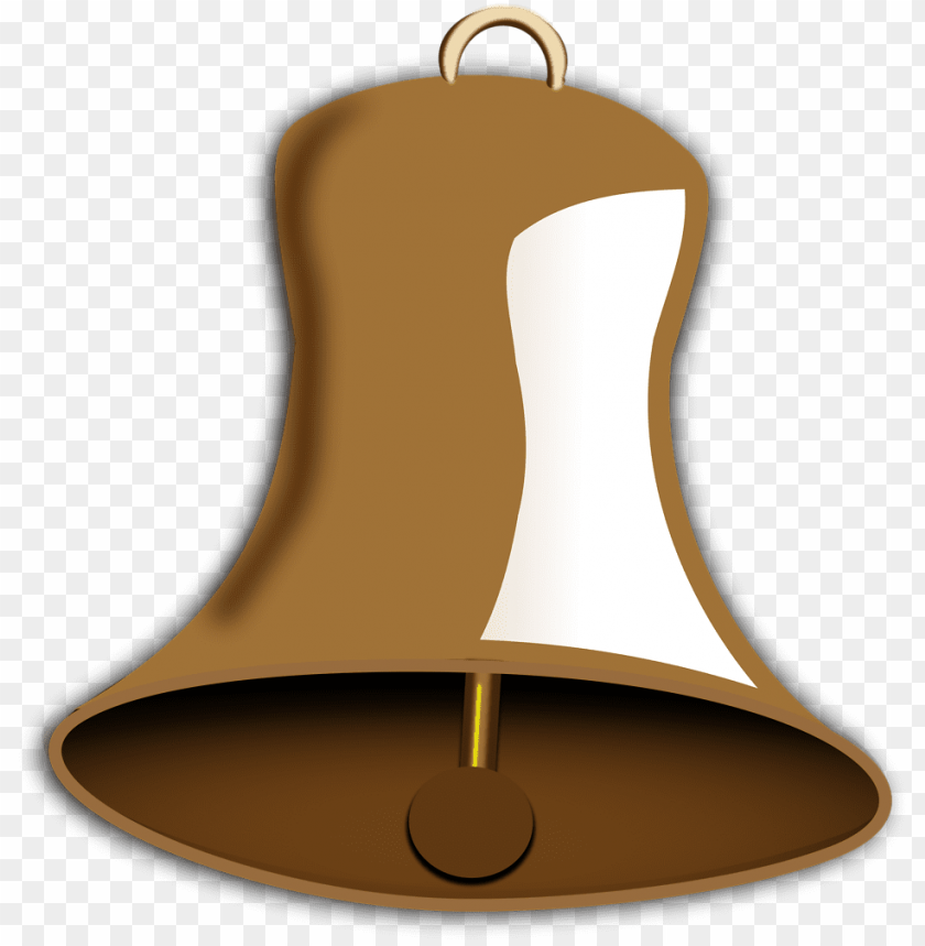 bell png, png,bell