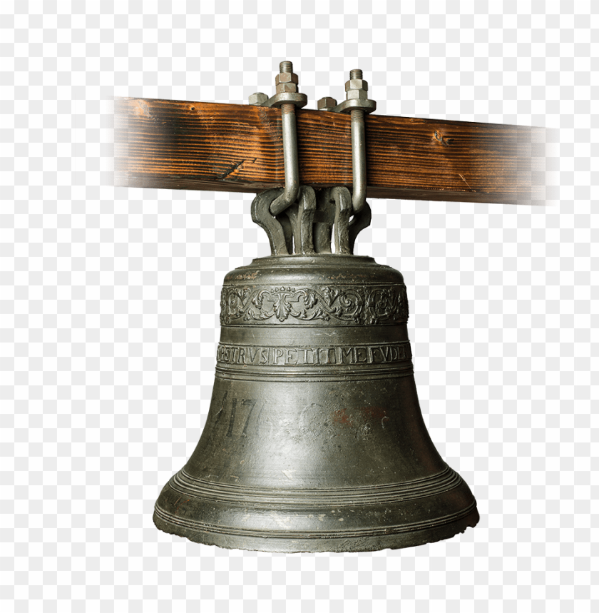 bell png, png,bell