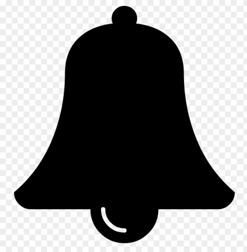 bell png, png,bell