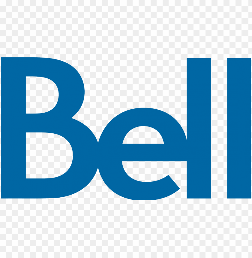 bell png, png,bell