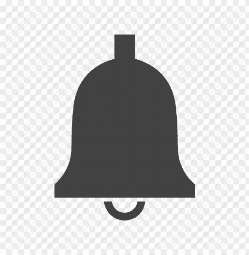 bell png, png,bell