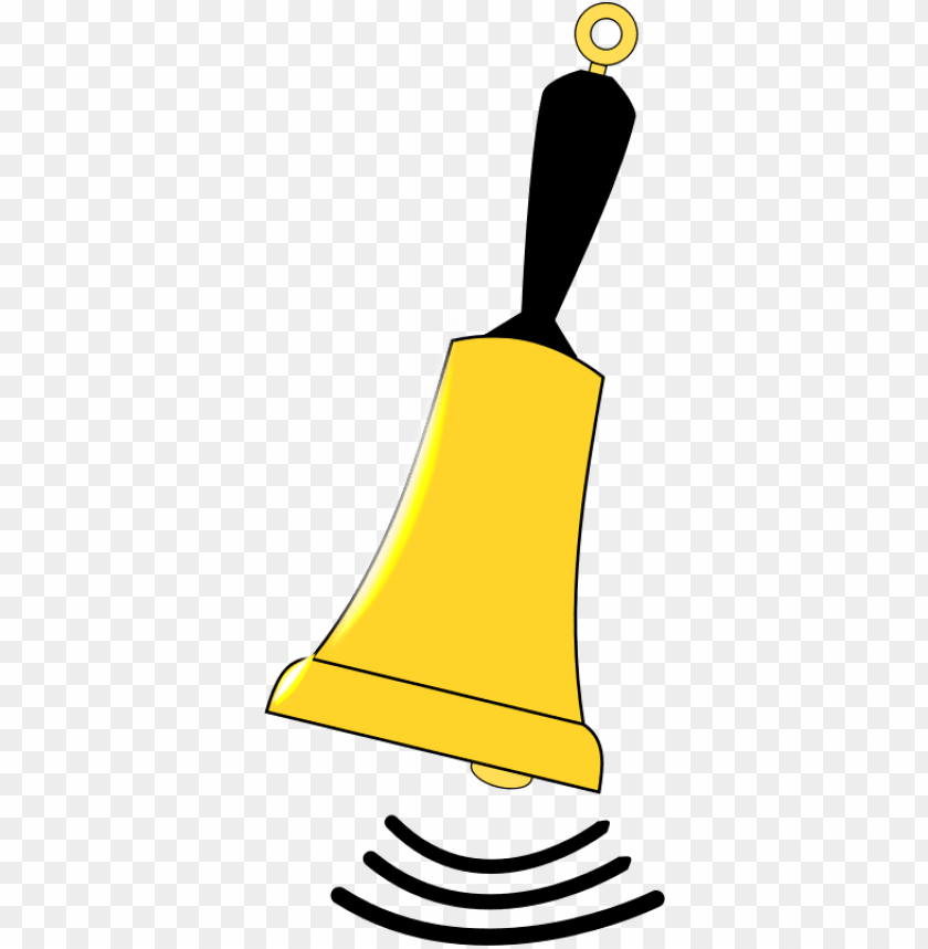 bell png, png,bell