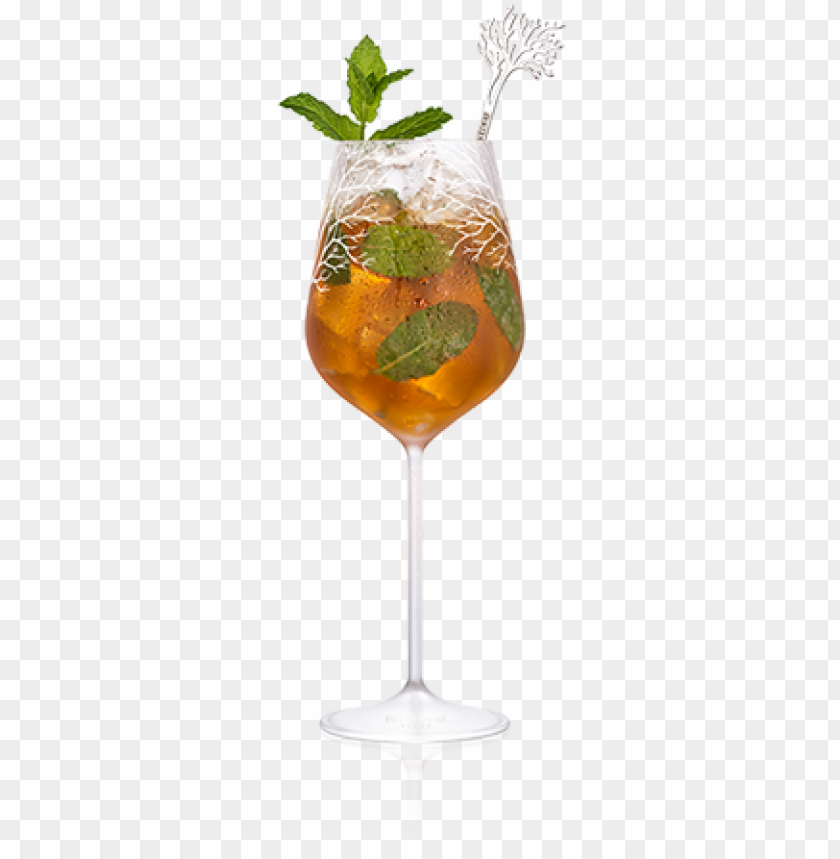 leaf, alcohol, herb, drink, plant, beverage, thyme