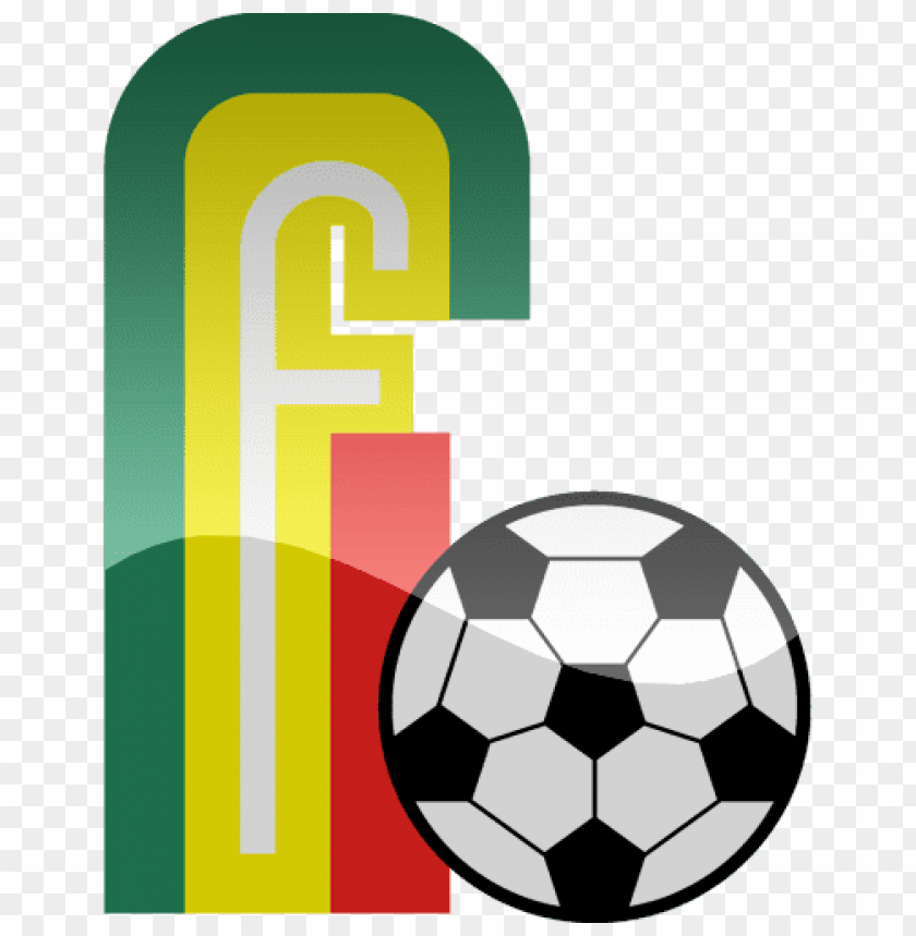 benin, football, logo, png