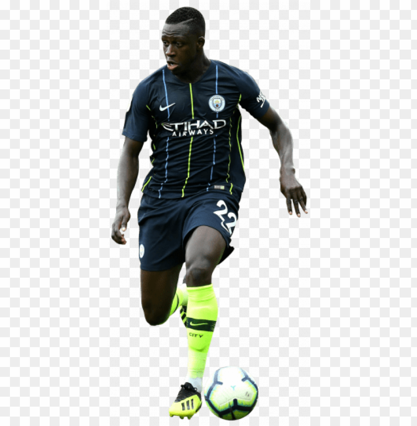 benjamin mendy, manchester city ,england ,fifa ,football ,sport