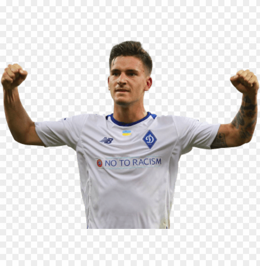 benjamin verbic, dynamo kiev, slovenia, verbic, fifa ,football ,sport