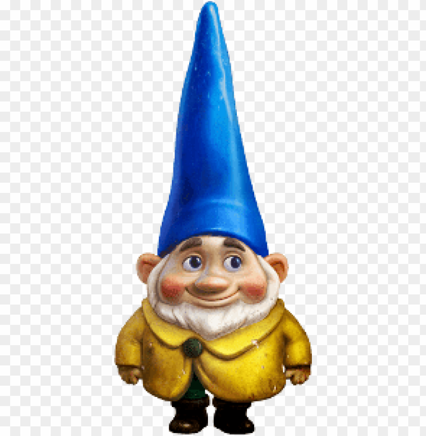 at the movies, cartoons, gnomeo & juliet, benny gnome, 