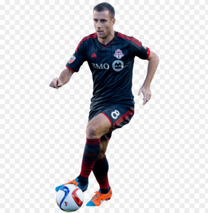 benoit cheyrou, cheyrou, france, toronto, fifa ,football ,sport